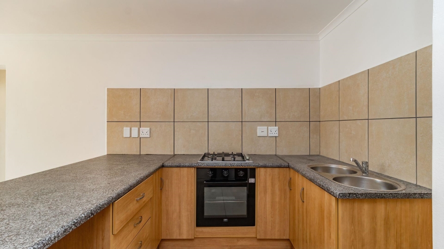 2 Bedroom Property for Sale in De Kelders Western Cape